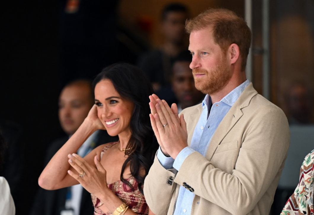 Vilmos herceg dühöng Harry herceg és Meghan Markle miatt, nyilatkozatot akar kiadni