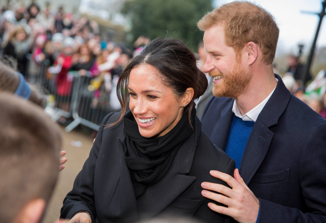 Válik Meghan Markle és Harry herceg? Bennfentesek állítják, ez okoz köztük óriási feszültséget