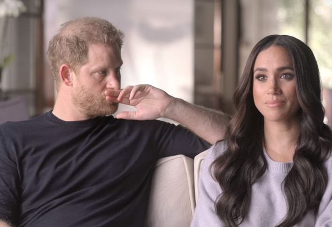 Itt a valódi ok: Harry herceg és Meghan Markle ezért nem hívta meg a családot Lilibet születésnapjára