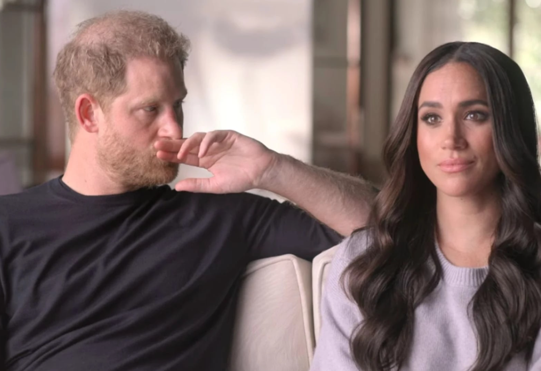 Harry herceg és Meghan Markle megint bajban: ezt követelik az emberek