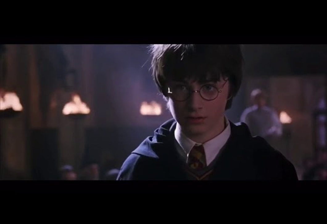 Nemzetközi Harry Potter-nap: itt a kvíz, ami próbára teszi a tudásod!