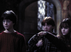 3 film,...