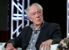 82 évesen elhunyt a Harry Potter Dumbledore-ját alakító Sir Michael Gambon
