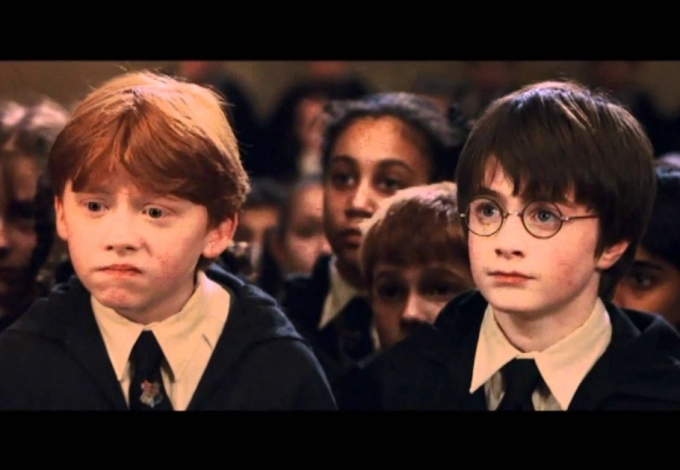 A Harry Potter Sz n szn je Felfedte Durva Gy l letcunami Z dult R a-harry-potter-sz-n-szn-je-felfedte-durva-gy-l-letcunami-z-dult-r