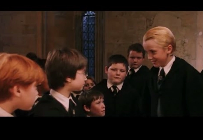 ri si Harry Potter Rajong Vagy Akkor Van Egy J H r nk Elle ri-si-harry-potter-rajong-vagy-akkor-van-egy-j-h-r-nk-elle