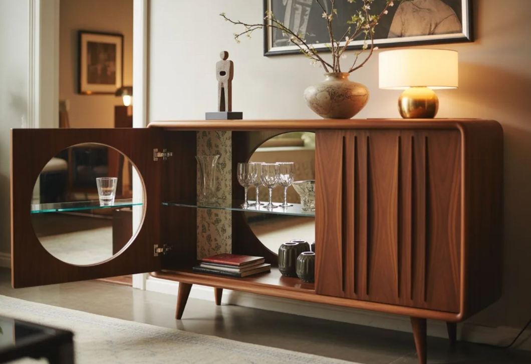 5 hiba, amit szinte mindenki elkövet használt bútor vásárlásnál