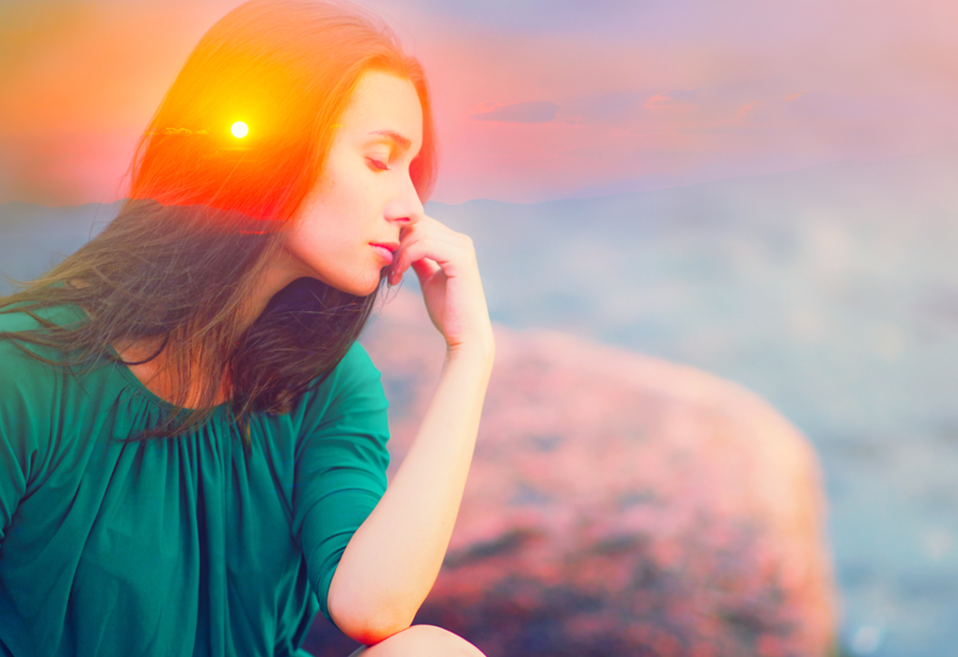 A hatodik érzék fejleszthető – így hozhatsz magabiztosabb döntéseket