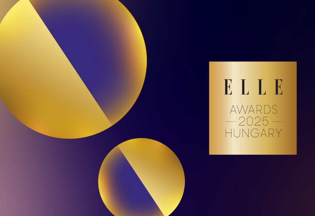 Így alakult a 2025-ös ELLE Awards – bemutatjuk a nyerteseket