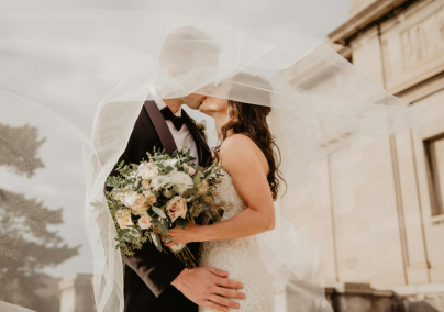 4 apróság, ami megjósolhatja, hogy a házasságod tartós lesz-e 4 apróság, a...