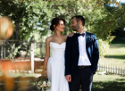 A párkapcsol...
