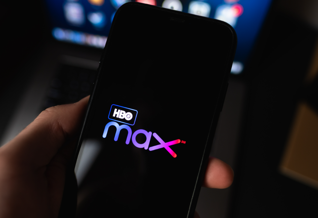 Drágul az HBO Max, ennyit kell fizetniük a magyar előfizetőknek