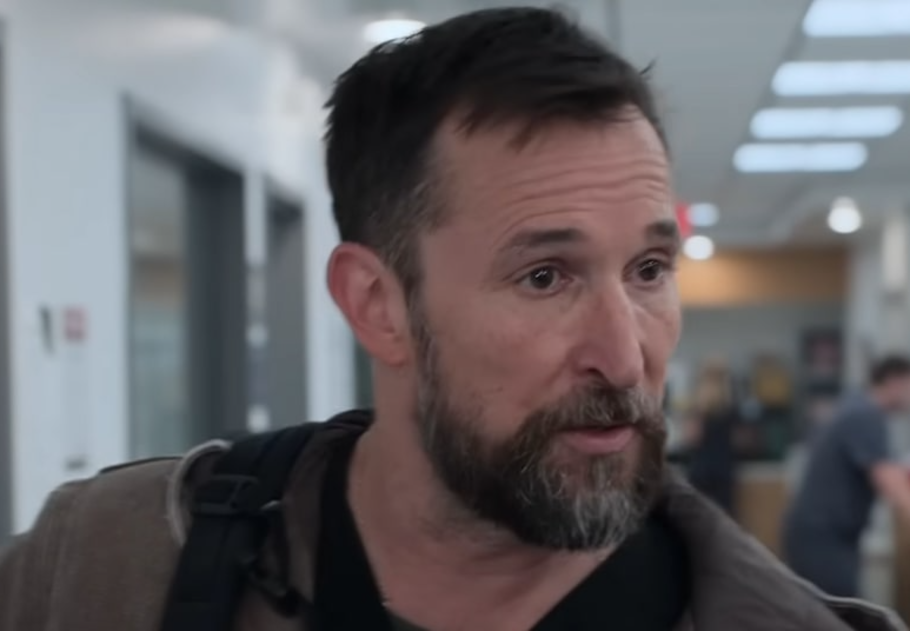 Megérkezett a HBO Max kórházas sorozatának első előzetese: ez tényleg nagyon izgi lesz, főkép