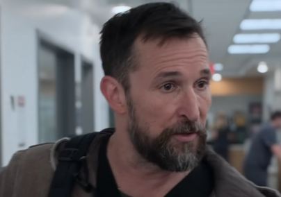 Megérkezett a HBO Max kórházas sorozatának első előzetese: ez tényleg nagyon izgi lesz