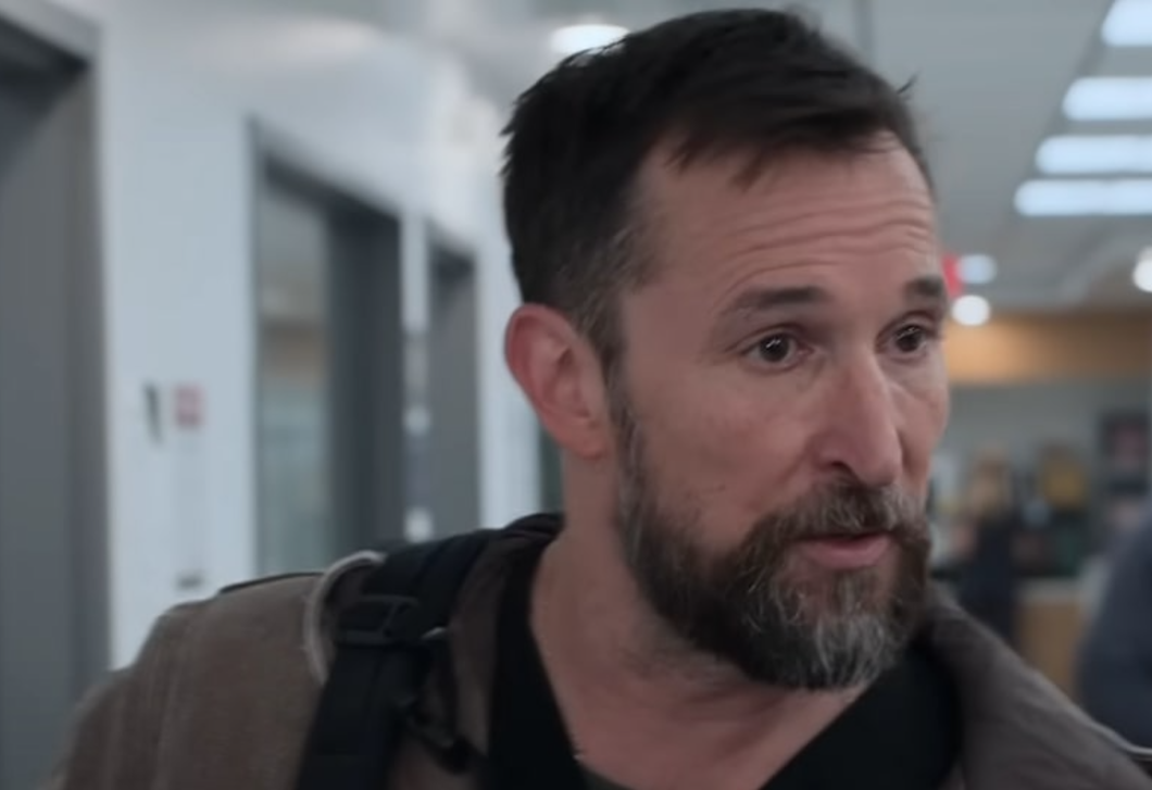 Megérkezett a HBO Max kórházas sorozatának első előzetese: ez tényleg nagyon izgi lesz