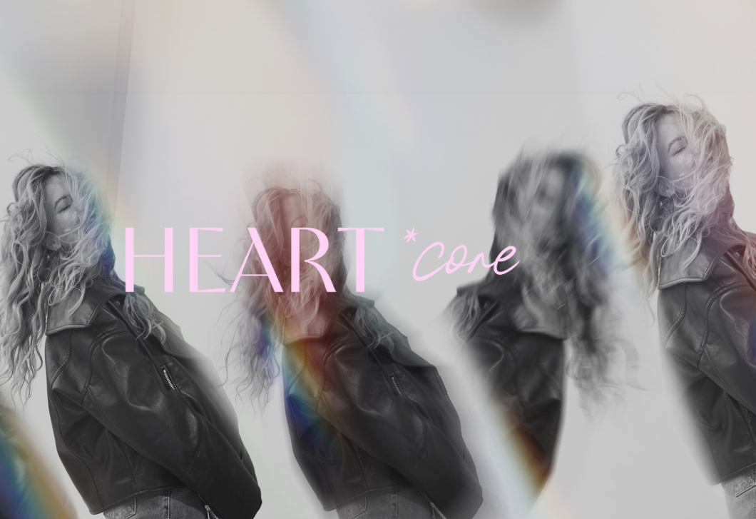 A tarot nem a jövődről, hanem a jelenedről mesél – már kint van az új HeartCore podcast!