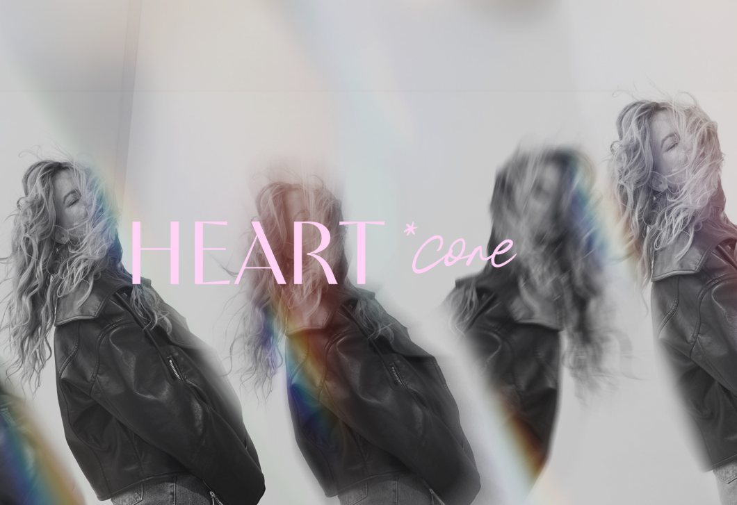 „A szabadtüdős merülés egy belső utazás” – hallgasd meg új podcast beszélgetésünket!