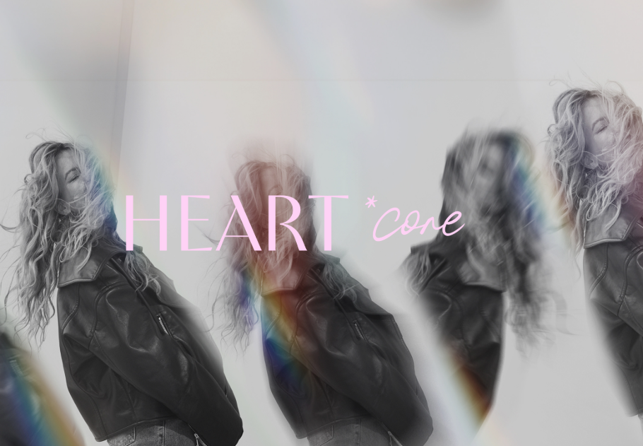 Milyen kihívásokkal szembenézni egy szabadtüdős mélymerülés során? – ez is kiderül az új podcast beszélgetésből, főkép