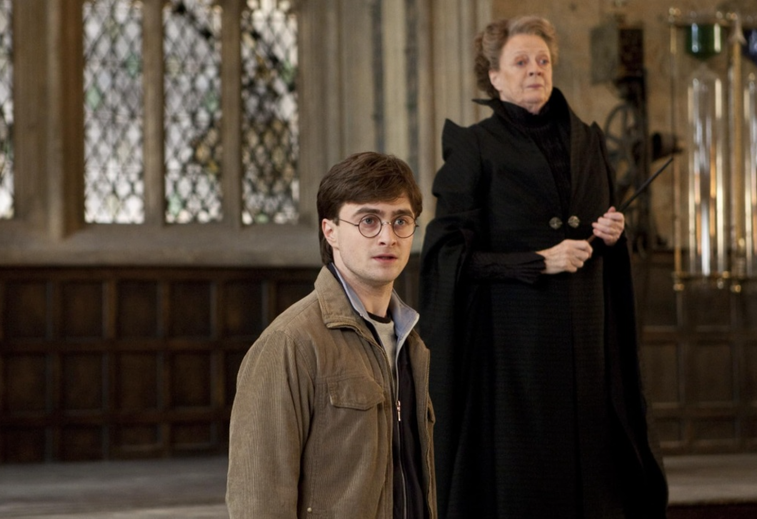 Új neveket jelentettek be: ezek a színészek is csatlakoznak a Harry Potter-sorozathoz