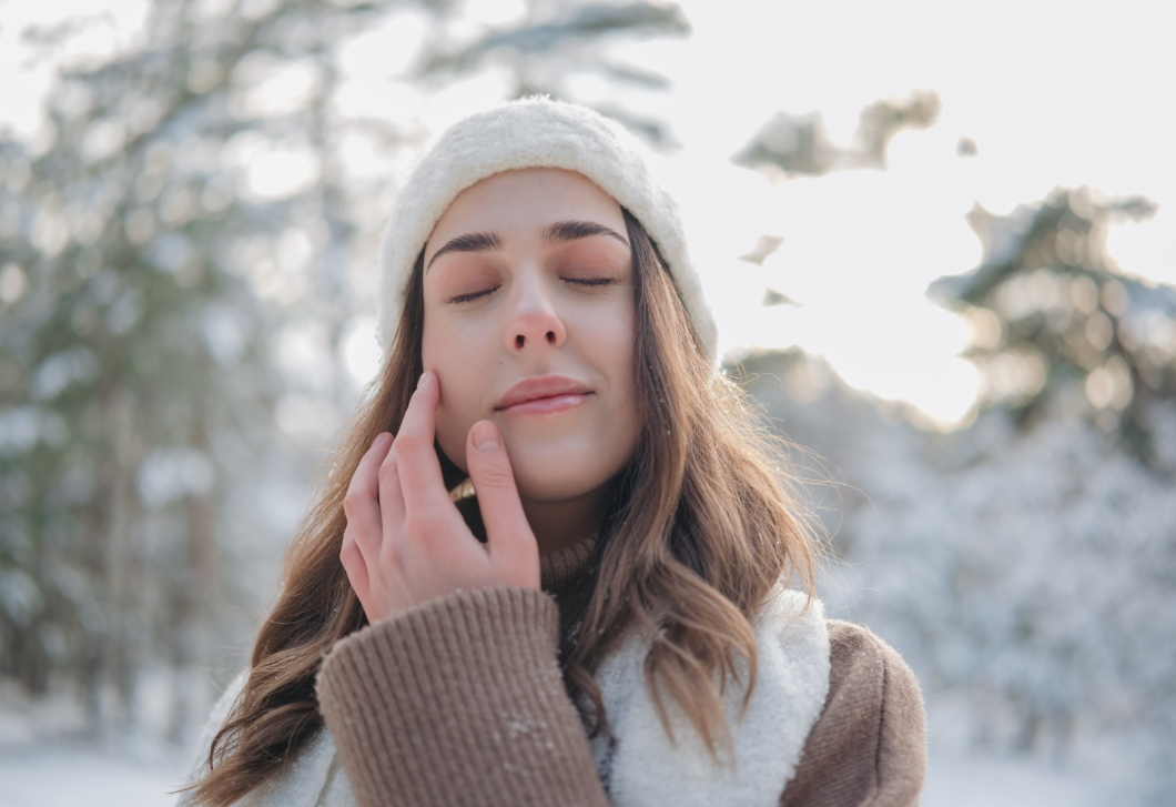 Heti horoszkóp, 2025. december 1-7.: A Szűz megszünteti a káoszt maga körül, a Halaknak a belső hangjára kell hallgatnia