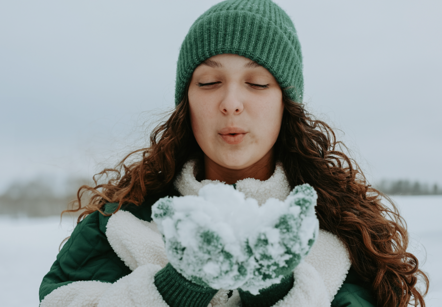 Heti horoszkóp, 2...