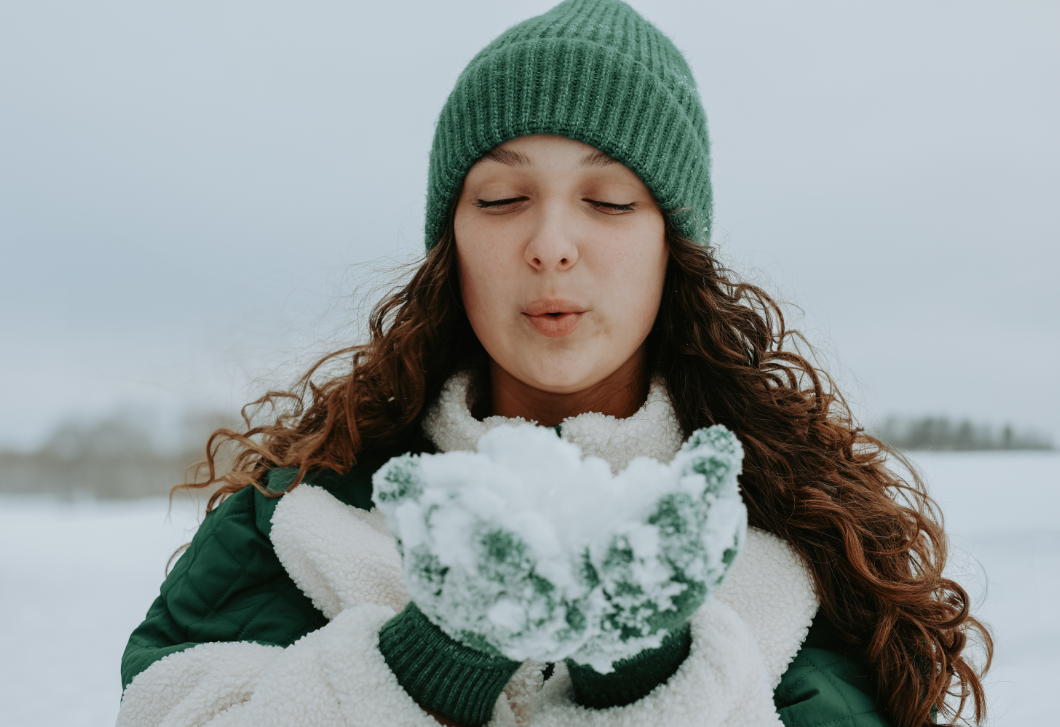 Heti horoszkóp, 2025. december 29-január 4.: A Bika kizökken, a Rák érzékenyebb lesz a szokásosnál