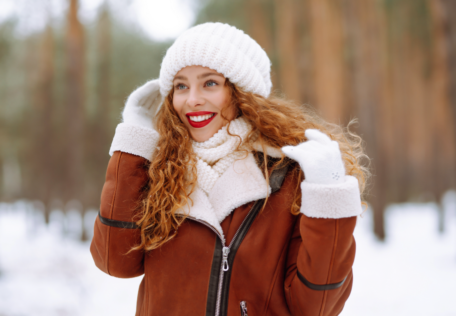 Heti horoszkóp 20...