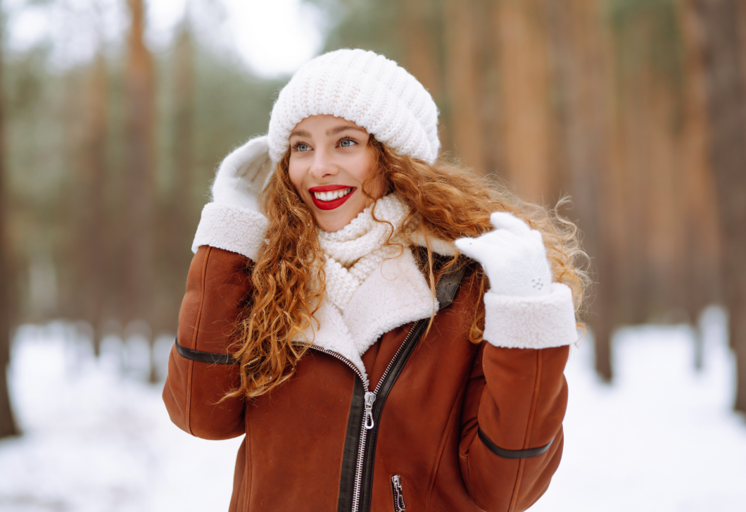 Heti horoszkóp 2025. december 8-14.: A Ráknak a családjával kell foglalkoznia, a Vízöntő érzelmileg feltöltődik