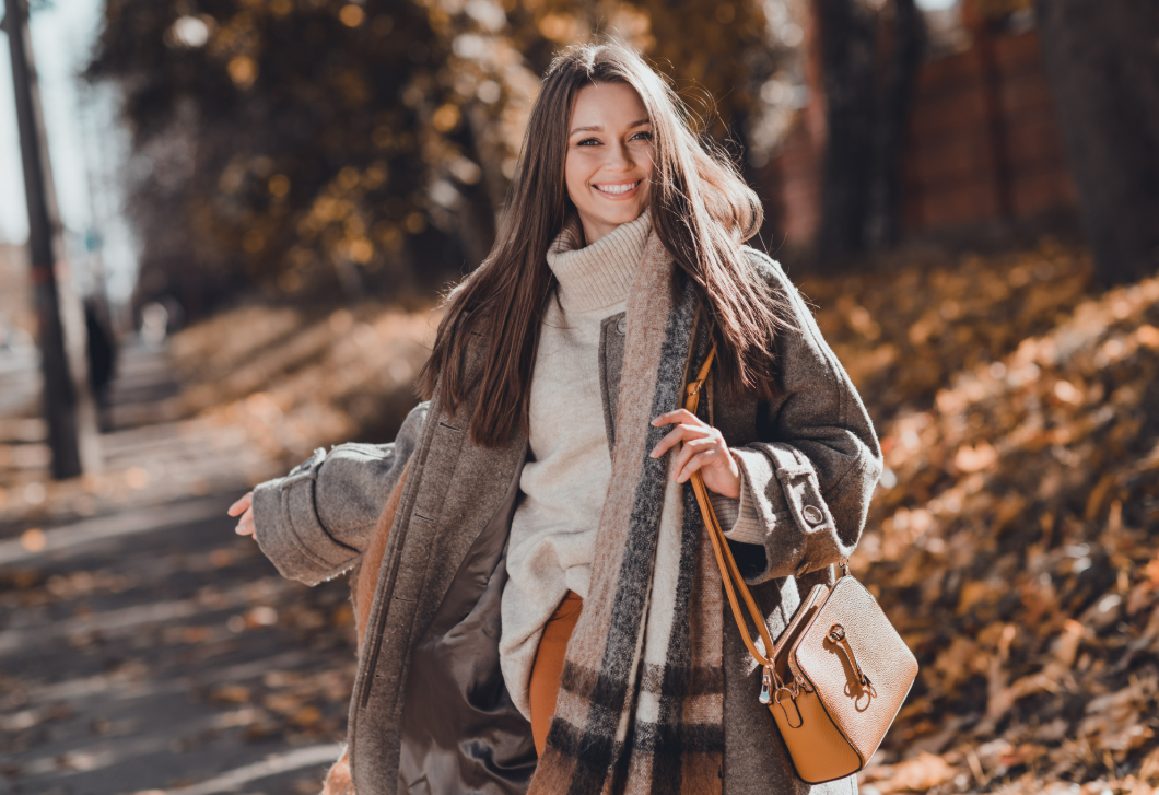 Heti horoszkóp 2025. november 10-16.: A Bika kellemetlen helyzetbe kerülhet, a Mérlegnek egyensúlyba kerül az élete