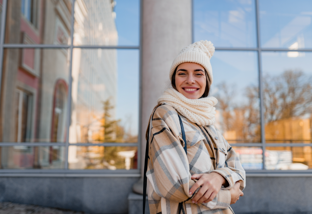 Heti horoszkóp 2025. november 17-23.: A Bikának a megérzéseire kell hallgatnia, a Vízöntő bosszankodik