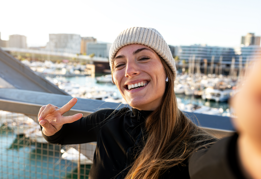 Heti horoszkóp 2025. november 24-30.: A Rák új inspirációt kap, a Skorpiónak hallgatnia kell a megérzéseire