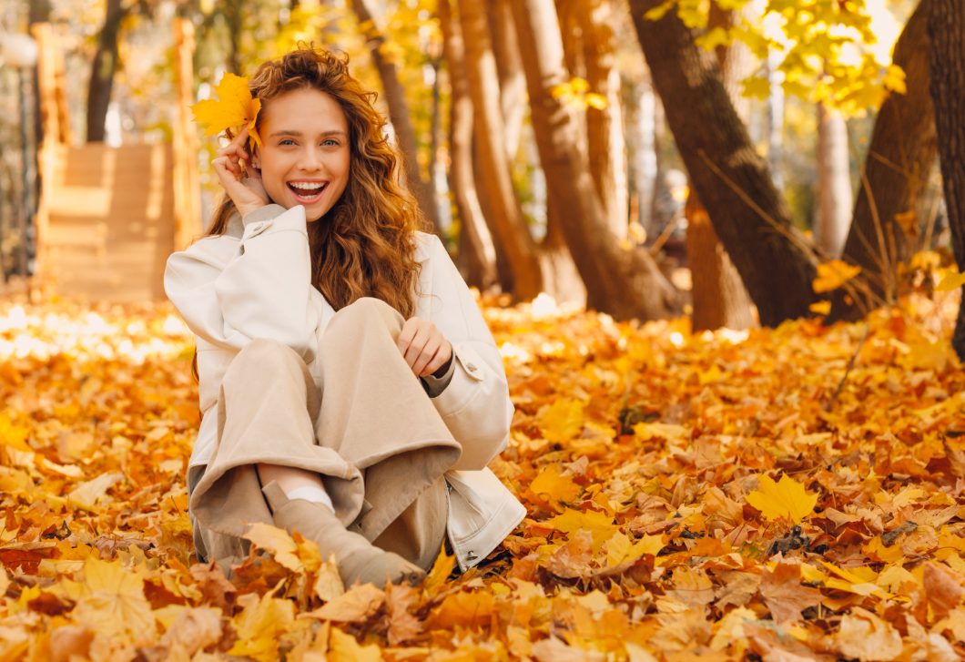 Heti horoszkóp 2025. november 3-9.: A Szűzre egy váratlan esemény vár, a Baknak javul a pénzügyi helyzete