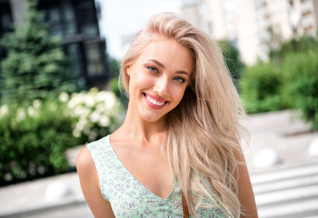 Heti horoszkóp 2026. április 13-19.: a Ráknak visszajöhet egy régi emlék, a Baknak szerelmi zűrzavart kell rendeznie