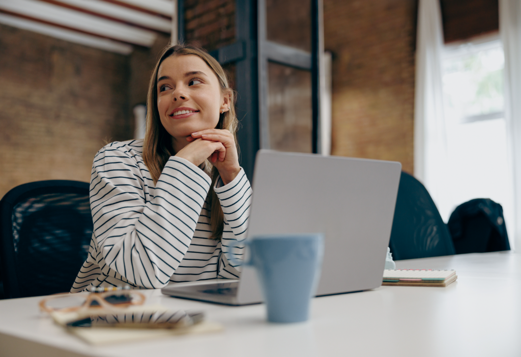 Heti horoszkóp 2026. április 27-május 3.: A Bika fellélegezhet, az Oroszlán nagyszerű ajánlatot kaphat