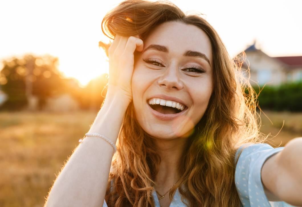 Heti horoszkóp 2026. április 6-12.: az Oroszlán elismerésre számíthat, a Mérlegnek a kapcsolatai kerülnek fókuszba