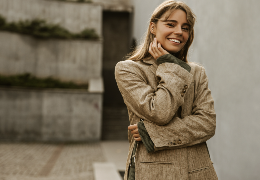 Heti horoszkóp, 2026. február 16-22.: A Bikának figyelnie kell a pénzügyeire, a Bak előléptetést kaphat, főkép