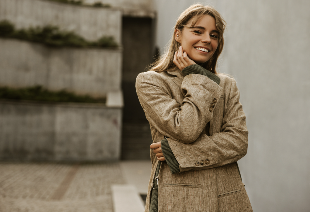 Heti horoszkóp, 2026. február 16-22.: A Bikának figyelnie kell a pénzügyeire, a Bak előléptetést kaphat