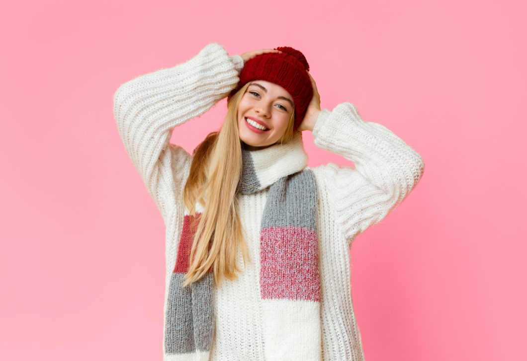 Heti horoszkóp 2026. február 2-8.: A Szűz sikerre számíthat, a Vízöntőnek nyitottnak kell lennie