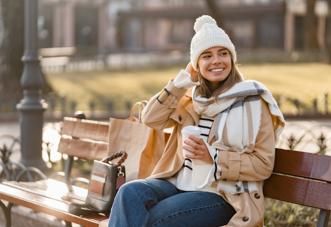 Heti horoszkóp, 2026. február 23-március 1.: Az Ikrekre nagy beszélgetés vár, a Mérlegnek az egyensúlyra kell törekednie