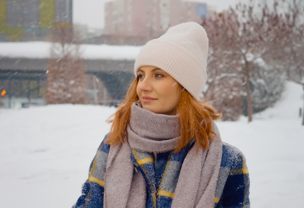 Heti horoszkóp 2026. január 26- február 1.: Az Oroszlán nagy lendületet kap, a Skorpiónak sok mindent kell tisztáznia