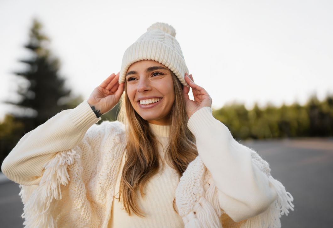 Heti horoszkóp, 2026. január 5-11.: Az Ikreknek lassítania kell, a Rák a belső harmóniájára fókuszál