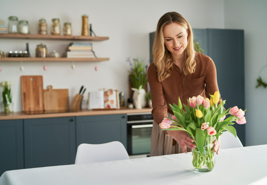 Heti horoszkóp, 2026. március 16-22.: az Ikreknek a projektjeire kell fókuszálnia, a Mérlegnek kompromisszumokra van szüksége, főkép