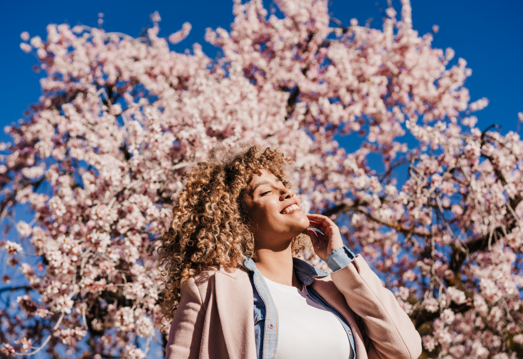 Heti horoszkóp 2026. március 23-29.: a Mérlegnek remek terve lehet, a Halaknak kicsit egyedül kell lennie