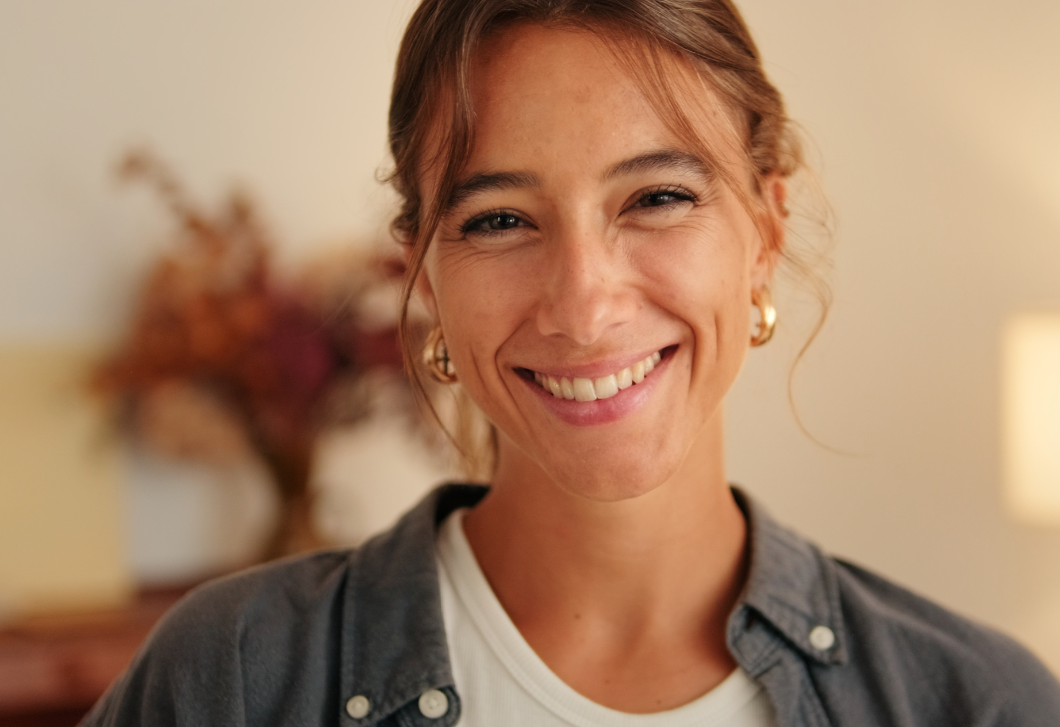 Heti horoszkóp, 2026. október 26-november 1.: a Ráknak fájhat egy megjegyzés, a Baknál előtérbe kerül egy pénzügyi kérdés