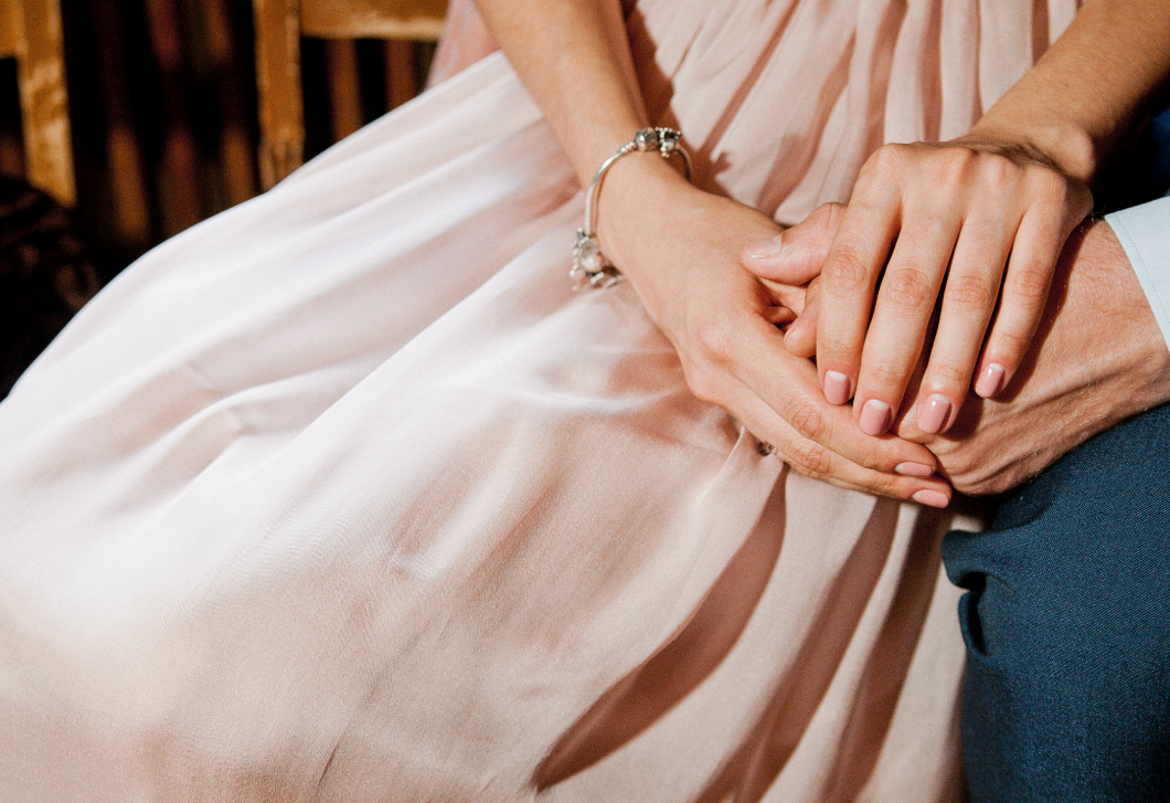 Heti szerelmi horoszkóp 2026. április 13-19.: a Szűznek őszintének kell lennie, a Halak sorsfordító találkozás előtt áll