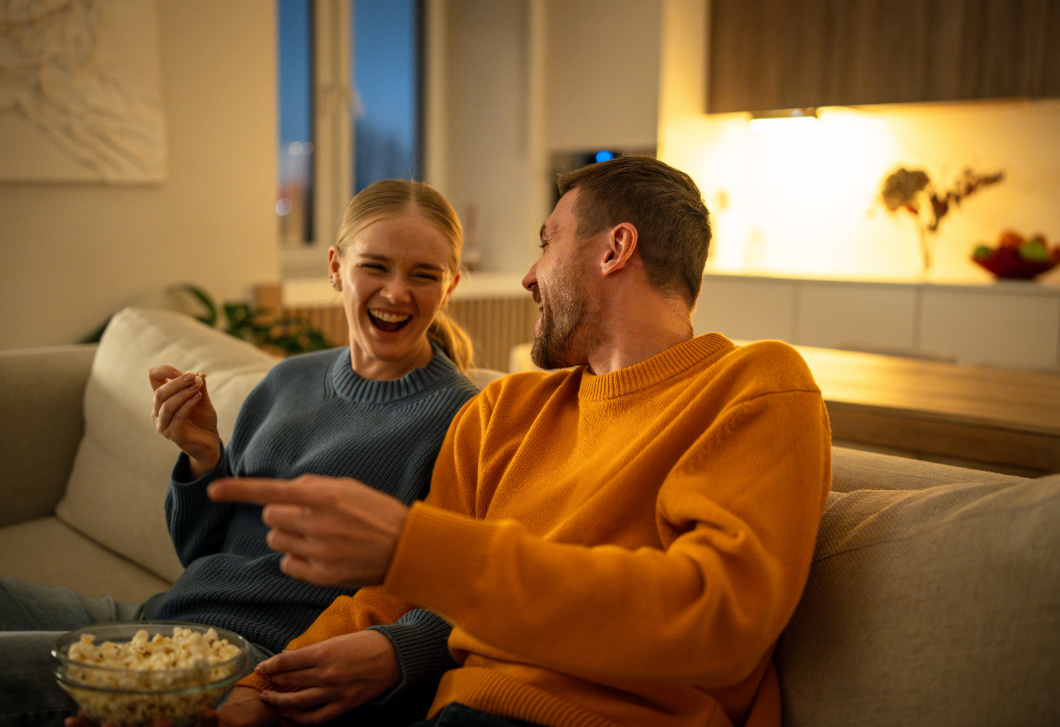 Heti szerelmi horoszkóp 2026. április 20-26.: a Bikára mély beszélgetések várnak, a Rák érzékenyebb lehet