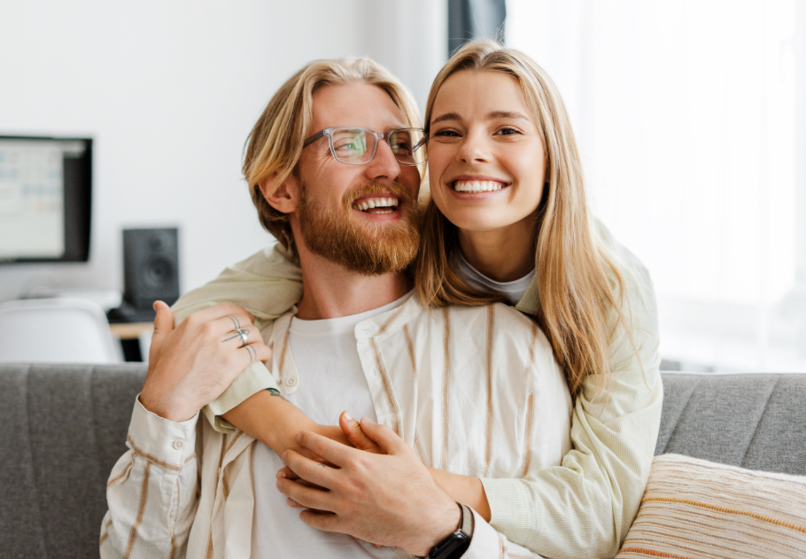 Heti szerelmi horoszkóp 2026. április 6-12.: a Szűz bizonytalan, a Halak érzékenyebb a megszokottnál, főkép