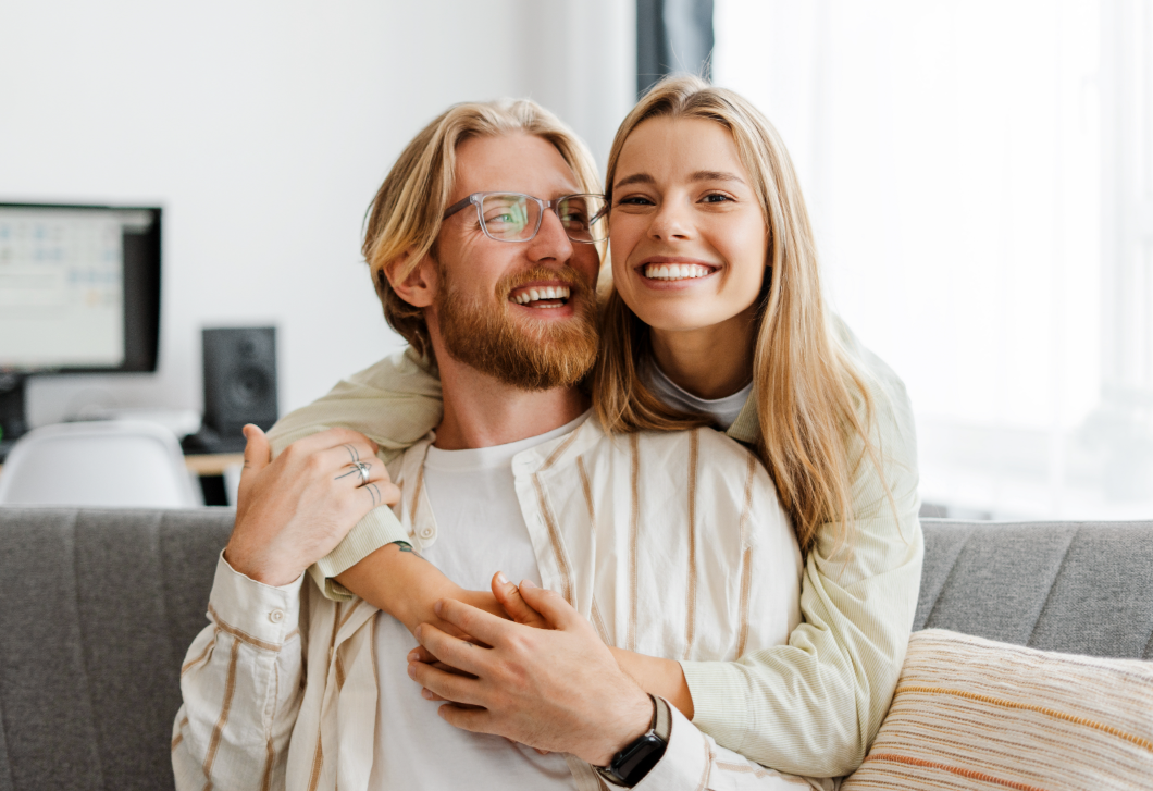 Heti szerelmi horoszkóp 2026. április 6-12.: a Szűz bizonytalan, a Halak érzékenyebb a megszokottnál