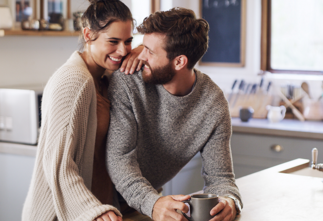 Heti szerelmi horoszkóp 2026. március 23-29.: A Bikának ki kell mutatnia az érzéseit, a Baknak stabilitás kell