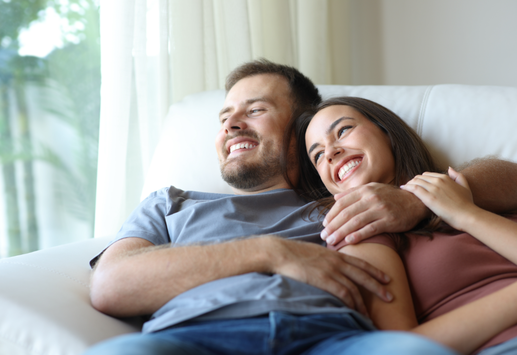 Heti szerelmi horoszkóp 2026. március 9-15.: az Ikreknek kommunikálnia kell, a Halakra rátalálhat az igazi