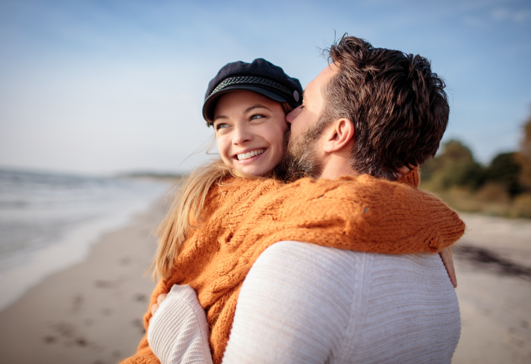 Heti szerelmi horoszkóp, február 16-22.: az egyik csillagjegy a napokban találhatja meg élete párját